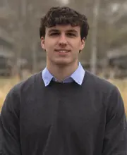 Kristian Krslovic