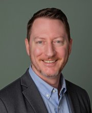 David Obergfell