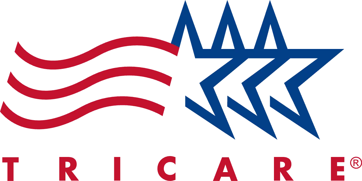 TRICARE Provider Readiness Courses