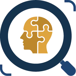 access research