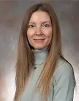 Diana Dolan, Ph.D., CBSM, DBSM
