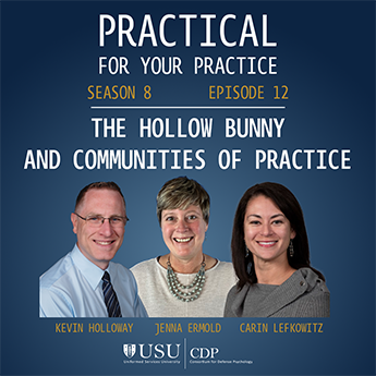 Dr. Lefkowitz, Ermold, Holloway