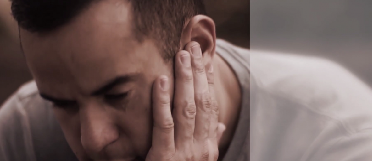 Cognitive Processing Therapy Video Resources Header