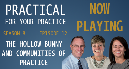 Dr. Lefkowitz, Ermold, Holloway