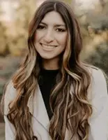 Ariana Bazzi