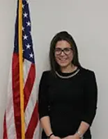 Sharon Birman, Psy.D.