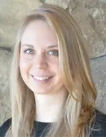 Elizabeth Burgin, Ph.D.