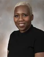 Hakimah Campbell