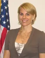 Lisa French, Psy.D.