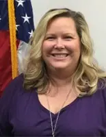 Erin Frick, Psy.D.