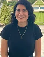 Alessandra Grillo, Ph.D. 