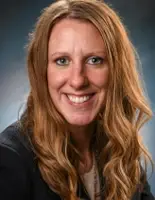 Allison Hannah, MSW, LCSW