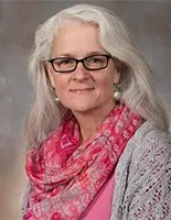 Kristin E. Hannah, PMP