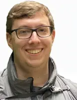 Jeremy N. Karp, PMP