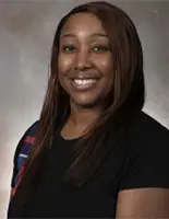 Cherdorise Keen