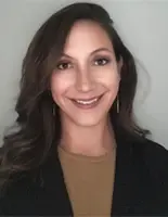 Shantel Fernandez Lopez, Ph.D