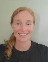 Amanda McCabe, Psy.D.