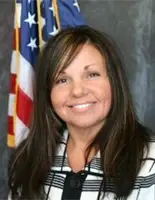 Christina Myers