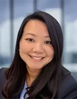 Phuong (Lina) Nguyen, BS, MBA