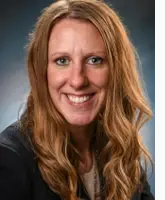 Allison Hannah, LCSW, MSW