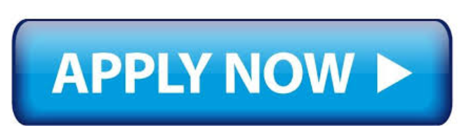 Apply Now!