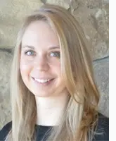 Elizabeth Burgin, Ph.D.