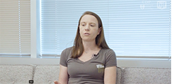 CPT Reviewing the Trauma Account Video Titlecard