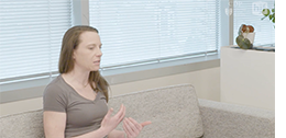 CPT Socratic Dalogue Video Titlecard