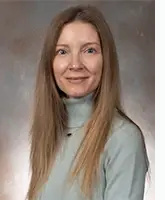 Diana Dolan, Ph.D., CBSM, DBSM,