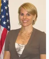 Lisa French, Psy.D.