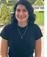 Dr. Alessandra Grillo
