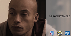 Insomnia Monolgue - LT Robert Maerz