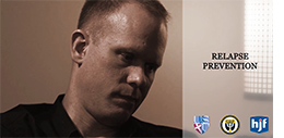 Insomnia Relapse Prevention - Tyler Video Titlecard