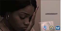 Insomnia Assessment Kim Video Titlecard