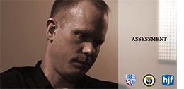  Insomnia Assessment -Tyler Video Titlecard