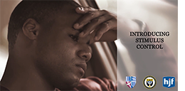  Introducing Stimulus Control Video Titlecard