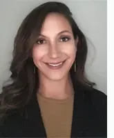 Shantel Fernandez Lopez, Ph.D.