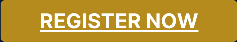 MCFC Conference Register Now Button