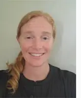 Amanda McCabe, Psy.D.