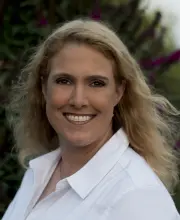 Deb Nofzliger, Psy.D.