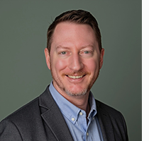  David Obergfell, DSW, LCSW, BCD, DAAETS