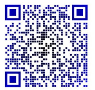 PE Consultation QR Code