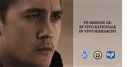 PE Session 2b Ryan TItle Card