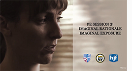 PE Session 3 Imaginal Rationale - Melissa Title Card