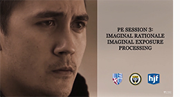 PE Session 3 Imaginal Rationale - Ryan Title Card