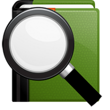 Research Update Icon