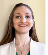 Heather Tompkins, Ph.D, MS-ATR, LCMHC,