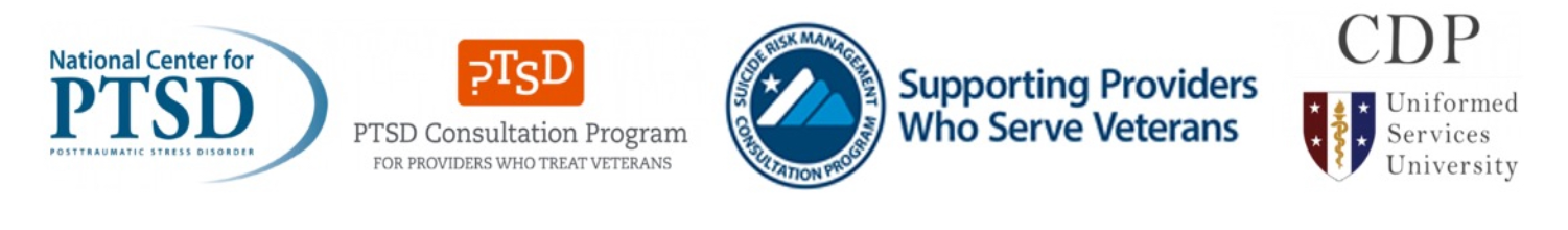 Partner Logos