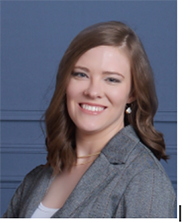 Maegan M. Paxton Willing, Ph.D., MPH