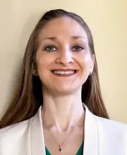 Heather C. Tompkins, Ph.D., MS-ATR, LCMHC